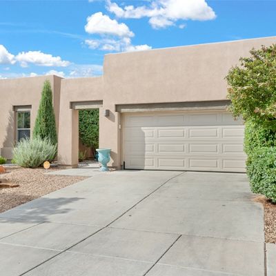 45 Camino Cerro Escondido, Santa Fe, NM 87508