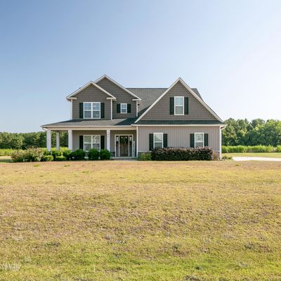 45 E Bermuda Cir, Clinton, NC 28328