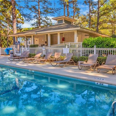 45 Folly Field Rd #11 L, Hilton Head Island, SC 29928