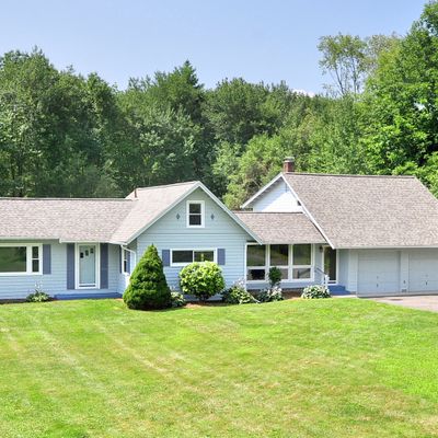 45 Great Pond Rd, Simsbury, CT 06070