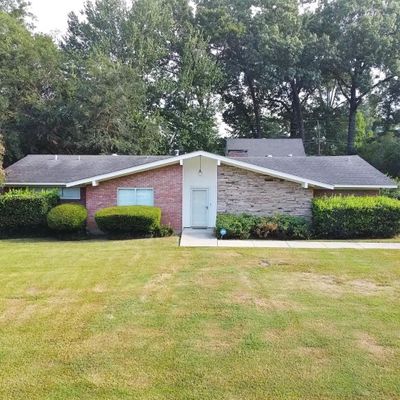 45 Jana Dr, Monroe, LA 71203