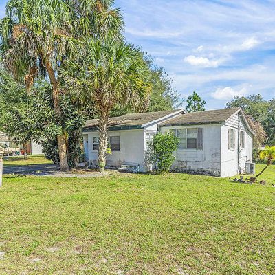 45 Madera Rd, Debary, FL 32713