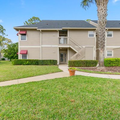 45 Magnolia Drive, Ormond Beach, FL 32176