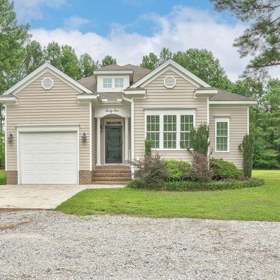 45 Pond View Ct, Rocky Mount, NC 27801