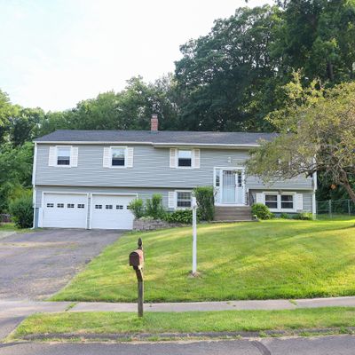 45 Winthrop Rd, Windsor, CT 06095