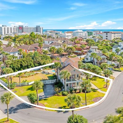 45 Windancer Ln, Miramar Beach, FL 32550