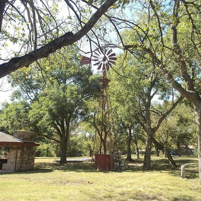 450 County Road 4225, Bonham, TX 75418