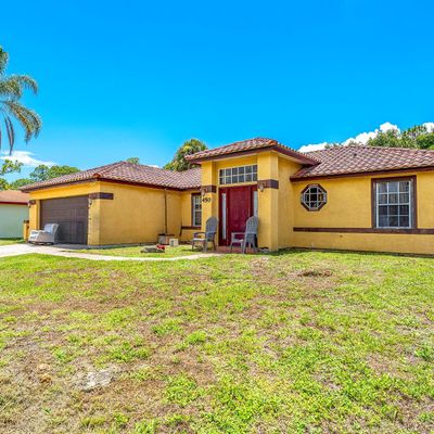 450 Garvey Rd Sw, Palm Bay, FL 32908