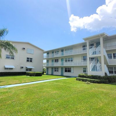 450 Horizons E, Boynton Beach, FL 33435