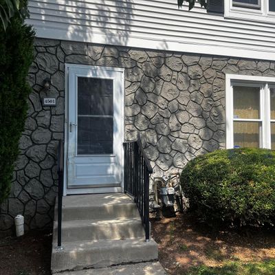 4501 Hana Rd, Edison, NJ 08817