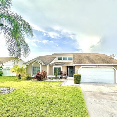 4501 9 Th Ave E, Bradenton, FL 34208