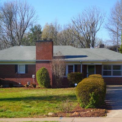 4502 Boonsboro Rd, Lynchburg, VA 24503