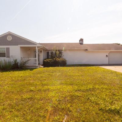 4504 Harbor Beach Blvd, Brigantine, NJ 08203