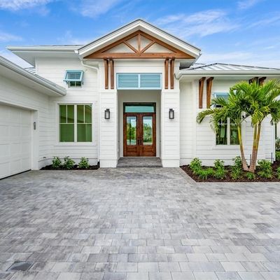 4506 Seagrove Landing Way, Estero, FL 34134