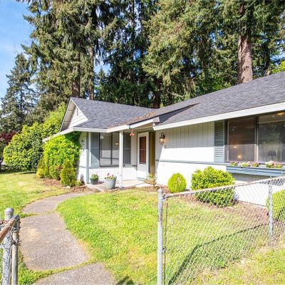 4509 Ne 142 Nd Ave, Vancouver, WA 98682