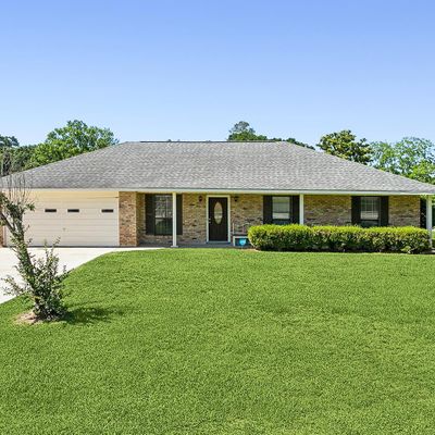 451 Cockerham Rd, Denham Springs, LA 70726