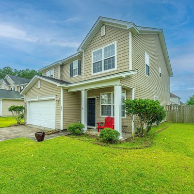 451 Glenmore Dr, Moncks Corner, SC 29461