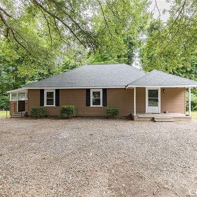 451 N Woodlawn Drive, Crawford, GA 30628