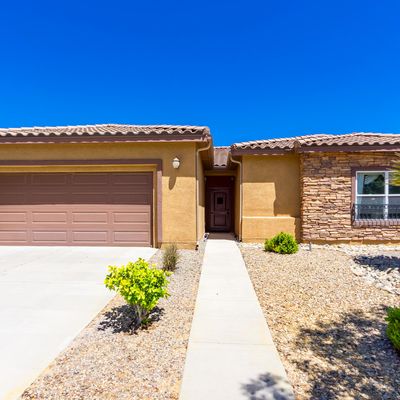 451 Zuni River Cir Sw, Los Lunas, NM 87031