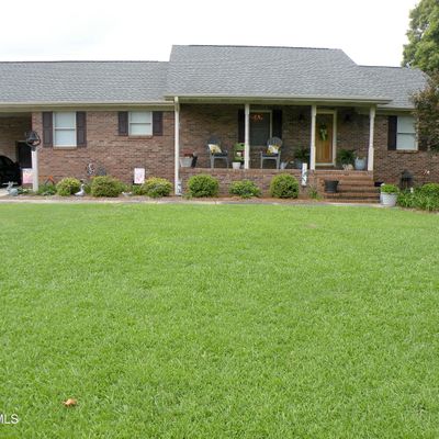 451 Tar Heel Rd, Lumberton, NC 28358