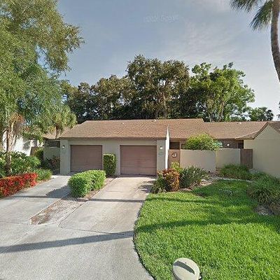 4511 Park Lake Ter N, Bradenton, FL 34209