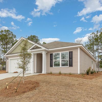 4512 East Coast Lane # Lot 244  Aria A, Shallotte, NC 28470