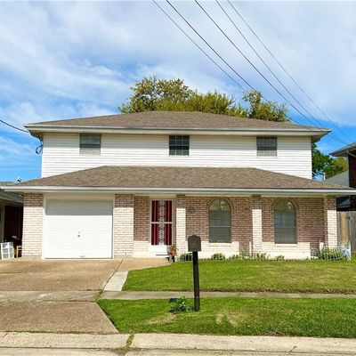 4513 Garden St, Metairie, LA 70001