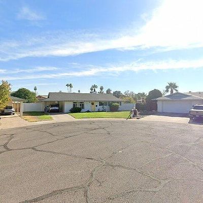 4513 S Elm St, Tempe, AZ 85282