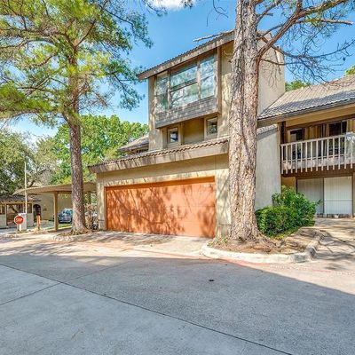 4517 N Oconnor Road, Irving, TX 75062