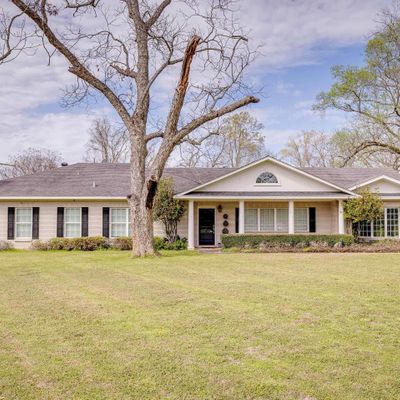 452 Ashley Ave, Rayville, LA 71269