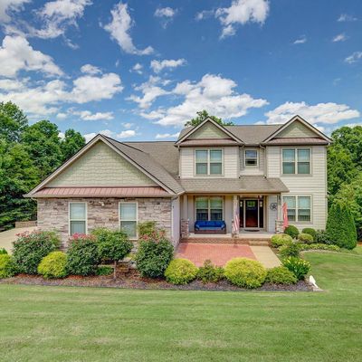 452 N Beryl Ln, Chesnee, SC 29323