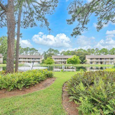 452 N Driftwood Bay, Miramar Beach, FL 32550