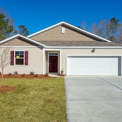 4520 East Coast Lane # 246  Kerry B, Shallotte, NC 28470