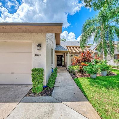 4521 Kingsmere, Sarasota, FL 34235