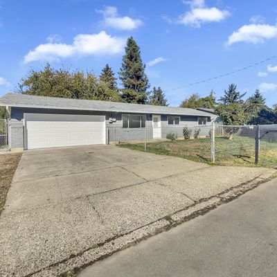 3930 E 16 Th St, Vancouver, WA 98661