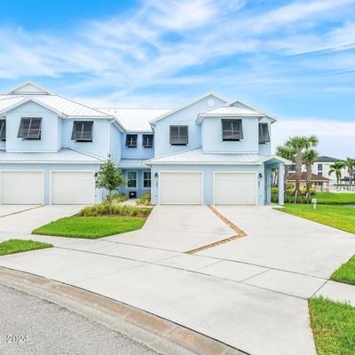 3930 Playa Del Sol Drive, Rockledge, FL 32955