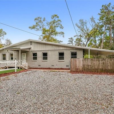 39311 W Porters River Road, Pearl River, LA 70452