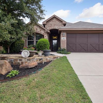 3933 Winter Springs Dr, Fort Worth, TX 76123