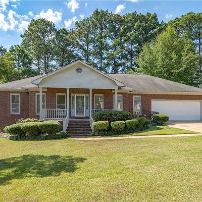 3934 Dearing Downs Dr, Tuscaloosa, AL 35405