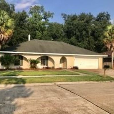 3933 Delery Dr, Marrero, LA 70072