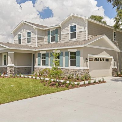 3933 Foxtail Lane, Mount Dora, FL 32757