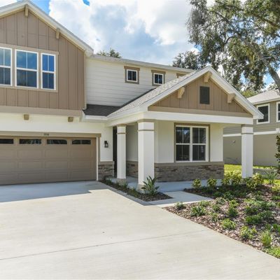 3934 Foxtail Lane, Mount Dora, FL 32757