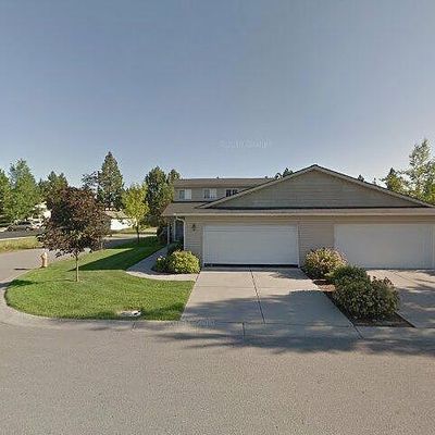 394 E Jeffrey Pine Ln, Coeur D Alene, ID 83815