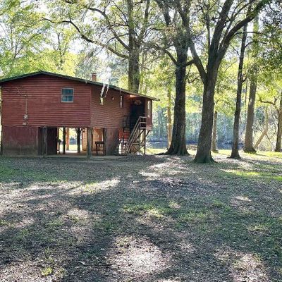 394 Shoofly Rd, Ridgeville, SC 29472