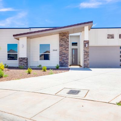 3942 Heartland, Las Cruces, NM 88012