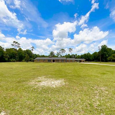 3942 Hwy 297 A, Cantonment, FL 32533