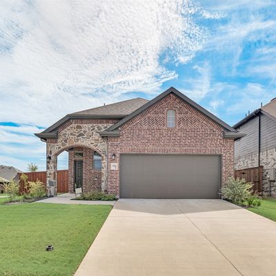 3944 Chesapeake Lane, Crandall, TX 75126