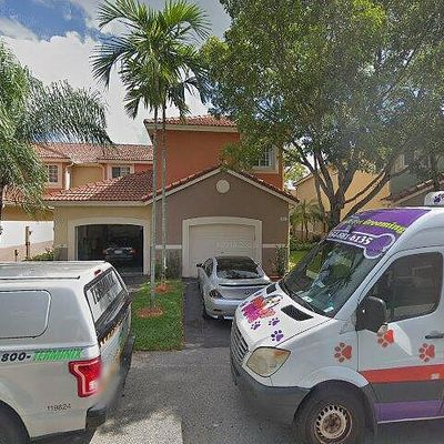 3946 San Simeon Ln, Weston, FL 33331