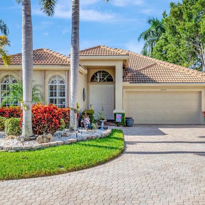 3948 Palladium Lake Dr, Boynton Beach, FL 33436