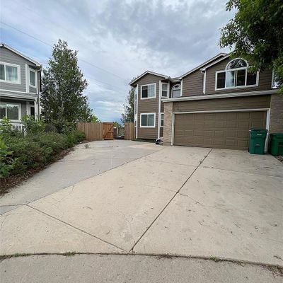 3948 S Halifax St, Aurora, CO 80013